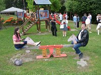 Favolosi anni 50 (174)